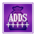 Adds Discord sticker - Bridger Western Roblox | Trading • Guides • Updates • LFG
