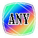 Any Discord Emoji from Bridger Western Roblox | Trading • Guides • Updates • LFG