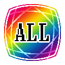 All custom emote from Bridger Western Roblox | Trading • Guides • Updates • LFG