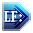 LF custom emote | Bridger Western Roblox | Trading • Guides • Updates • LFG