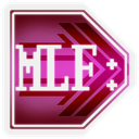 MLF Discord Emoji - Bridger Western Roblox | Trading • Guides • Updates • LFG