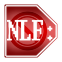 NLF Discord Emoji - Bridger Western Roblox | Trading • Guides • Updates • LFG