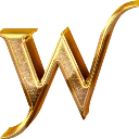 emoji_3