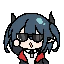 ClosureGlasses