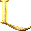 emoji_4