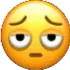 tired_deadass