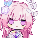 CyreneShocked