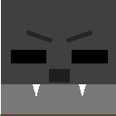 emoji_15 custom emote | FARS | فارس