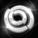 Oxium1