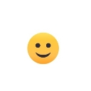 emoji_16 Discord sticker from FARS | فارس