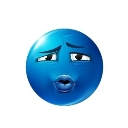 emoji_17 Discord Emoji - FARS | فارس