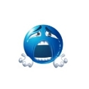 emoji_18 custom emote | FARS | فارس