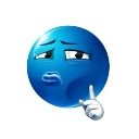 emoji_19 Discord Emoji - FARS | فارس