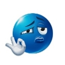 emoji_19 Discord sticker from FARS | فارس