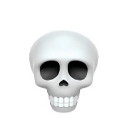 emoji_21 custom emote | FARS | فارس