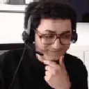 nitro_think