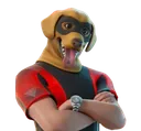 charlieicon