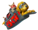 charliegeorgeduffel charliegeorgeduffel