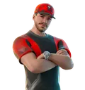typicalicon