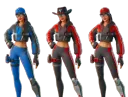 samaraicon