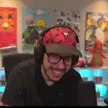 letsheckinggo