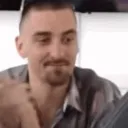 Biggi_Clap