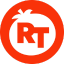 rottentomatoes