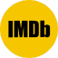 imdb