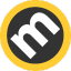 metacritic