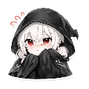 UwU