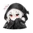 <:UwU:1508106871209459763>