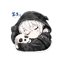 zZzZzZzZ