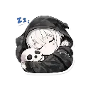 :zZzZzZzZ: