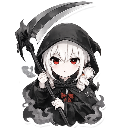 Resolve