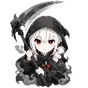<:Resolve:1508107088000188557>