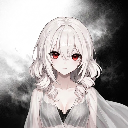 Queen