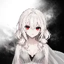 :Queen: