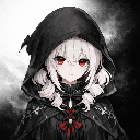 Queen