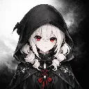 <:Queen:1508107288240455791>