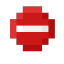 no