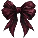 Red_bow