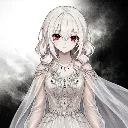 <:White:1508110965915254784>