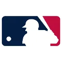 Major_League_Baseball_logosvgweb