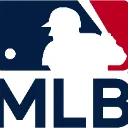 2585__major_league_baseballalter