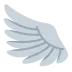 wing_2