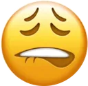 Horny