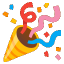 partypopper