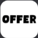 offer1 Discord Emoji - Bridger Western Roblox | Trading • Guides • Updates • LFG