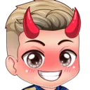 emoji_61