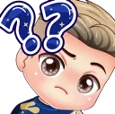 emoji_62